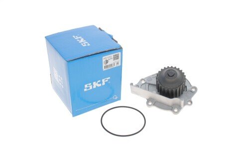 Водяна помпа skf VKPC 87401 на Rover 45