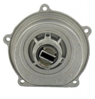 Водяна помпа skf VKPC 87813