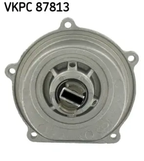 Водяна помпа (насос) SKF VKPC 87813