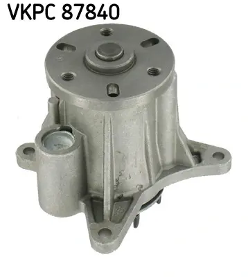 Водяная помпа (насос) SKF VKPC 87840