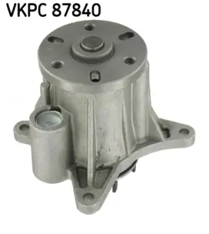 Водяная помпа (насос) SKF VKPC 87840