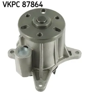 Водяная помпа (насос) SKF VKPC 87864