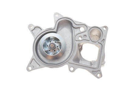 Водяна помпа skf VKPC88307