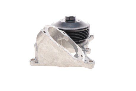 Водяна помпа skf VKPC88307