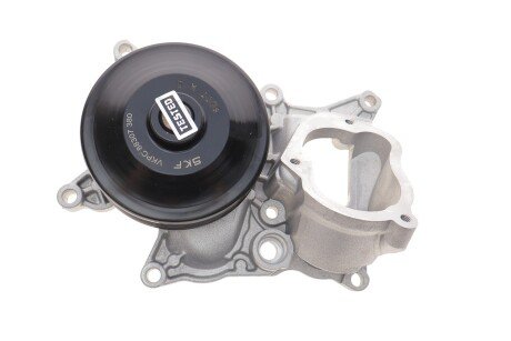 Водяна помпа skf VKPC88307