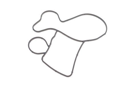 Водяна помпа skf VKPC88307