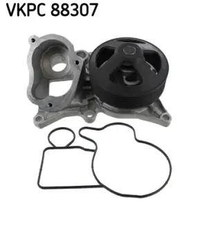 Водяна помпа (насос) SKF VKPC 88307