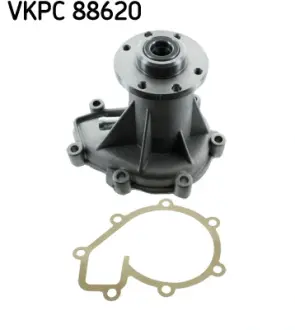 Водяна помпа SKF VKPC 88620