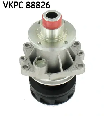 Водяная помпа (насос) SKF VKPC 88826
