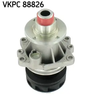 Водяная помпа (насос) SKF VKPC 88826