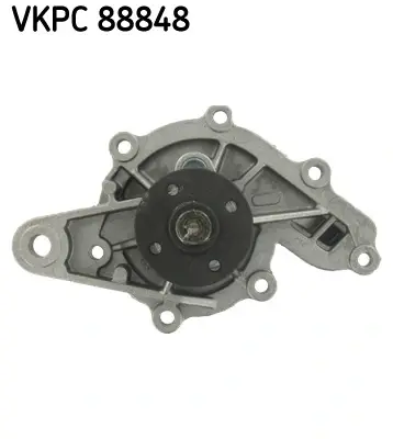 Водяная помпа (насос) SKF VKPC 88848