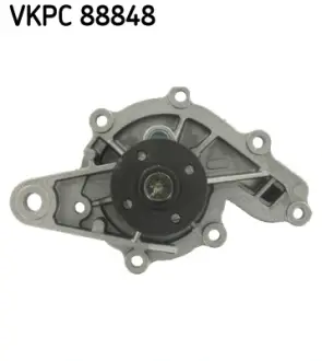 Водяная помпа (насос) SKF VKPC 88848