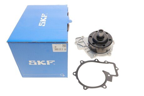 Водяна помпа skf VKPC88869