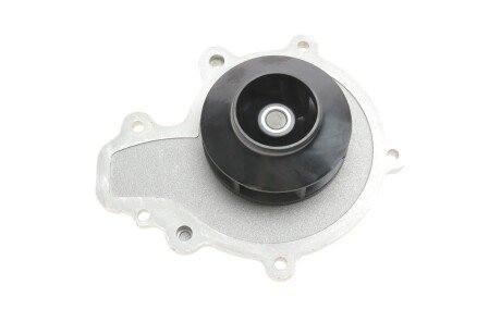 Водяна помпа skf VKPC90002