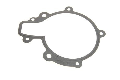 Водяна помпа skf VKPC90002