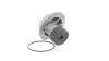 Водяная помпа (насос) SKF VKPC 90402