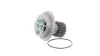 Водяная помпа (насос) SKF VKPC 90402