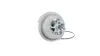 Водяная помпа (насос) SKF VKPC 90402