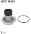 Водяная помпа (насос) SKF VKPC 90402