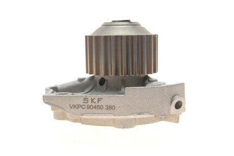 Водяна помпа skf VKPC 90450