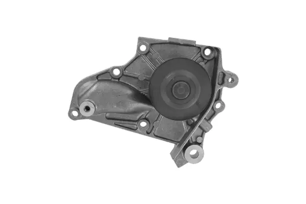 Водяная помпа (насос) SKF VKPC 91613