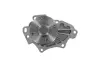 Водяная помпа (насос) SKF VKPC 91813