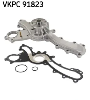Водяна помпа (насос) SKF VKPC91823