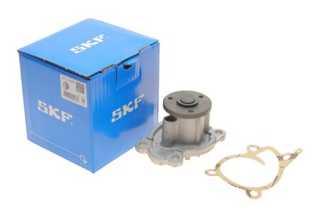 Водяна помпа skf VKPC92939
