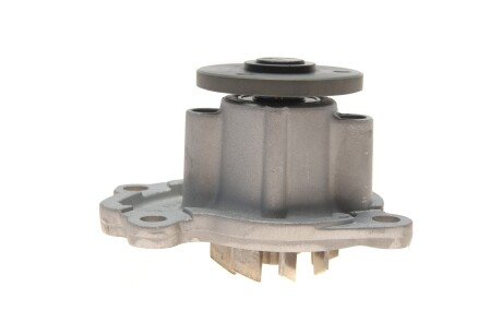 Водяна помпа skf VKPC92939