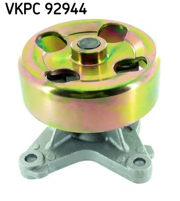 Водяная помпа (насос) SKF VKPC 92944