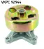 Водяная помпа (насос) SKF VKPC 92944