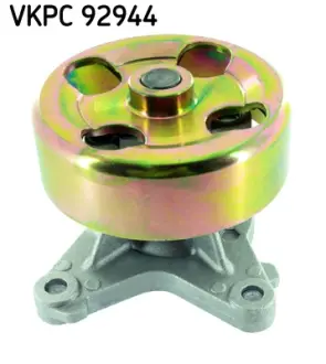 Водяная помпа (насос) SKF VKPC 92944