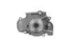 Водяна помпа (насос) SKF VKPC 93601