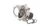 Водяная помпа (насос) SKF VKPC 94615