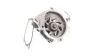Водяная помпа (насос) SKF VKPC 94615