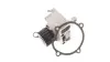 Водяная помпа (насос) SKF VKPC 94615