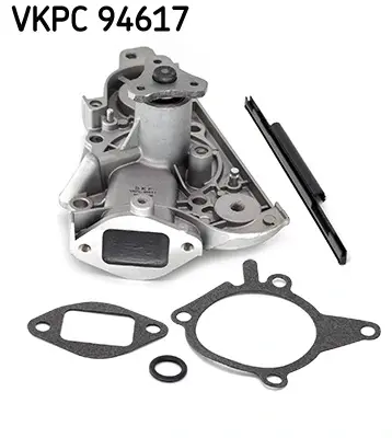 Водяная помпа (насос) SKF VKPC 94617