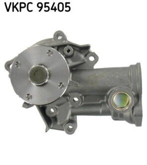 Водяна помпа skf VKPC 95405