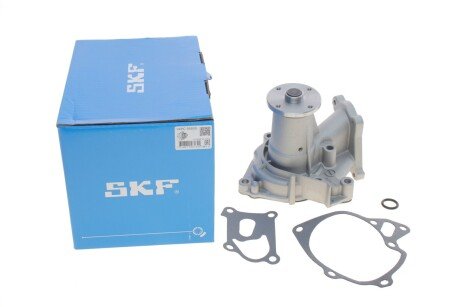 Водяна помпа skf VKPC 95800