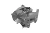 Водяная помпа (насос) SKF VKPC 95800