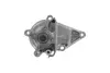 Водяна помпа (насос) SKF VKPC 95857