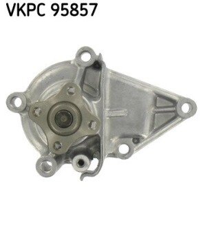 Водяна помпа skf VKPC 95857