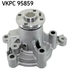 Водяна помпа (насос) SKF VKPC 95859