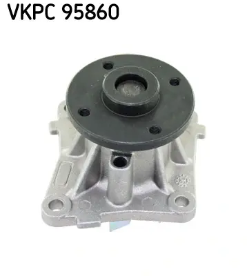 Водяная помпа (насос) SKF VKPC 95860