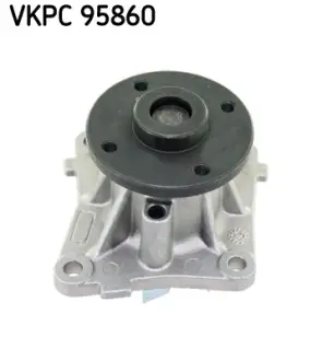 Водяна помпа (насос) SKF VKPC 95860
