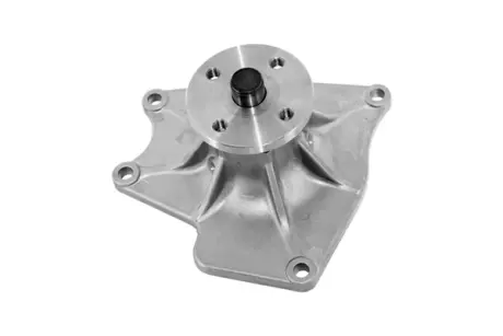 Водяна помпа (насос) SKF VKPC 95870