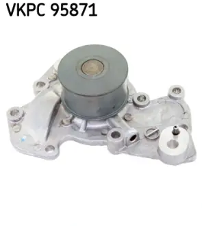Водяна помпа (насос) SKF VKPC 95871