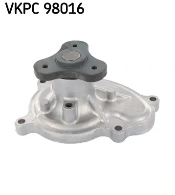 Водяная помпа (насос) SKF VKPC 98016