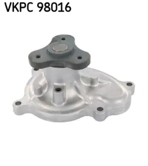 Водяная помпа (насос) SKF VKPC 98016