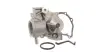 Водяная помпа (насос) SKF VKPC 99407